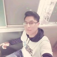 herberth91
