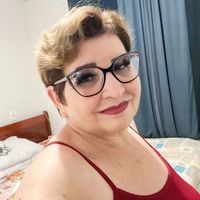 izabelgois5