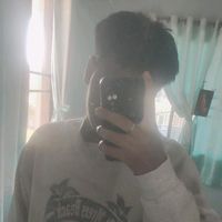 thanwa.janrod