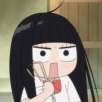 오리지널 사운드 - 민아