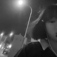 เสียงต้นฉบับ - 💤