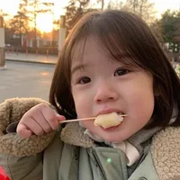 original sound - pvy_099