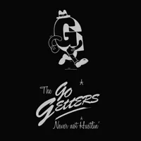 original sound - gogetters.gy