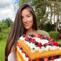 klurs_bakery