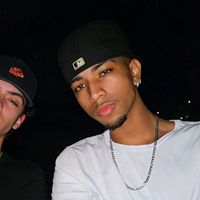 gabrielvallim_