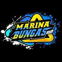 suara asli - MARINA BUNGAS