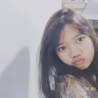original sound - wanitaboonprajak