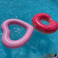 オリジナル楽曲 - 愛音羅