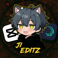 ji_editz_1