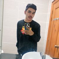 thengsmos5