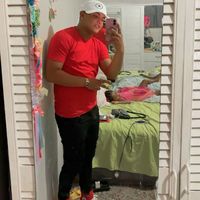 eduardorivas780