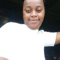 annaise358