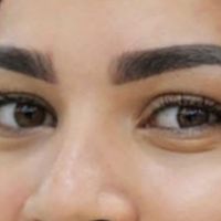 toffatonguino