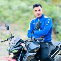 kr_budhathoki_46