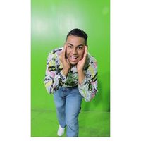 sonido original