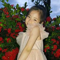 pinktepy8