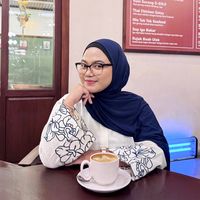 donawijayaa1