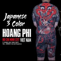 hoangphi_japantattoo