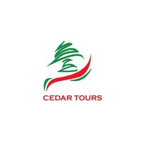 cedartours