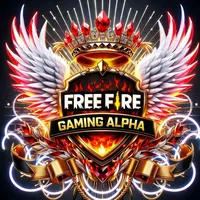 original sound - alpha_ttr