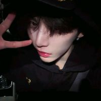 evryone_woo