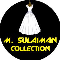 m.salaimancollection