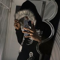 bignerrynba