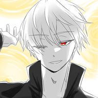 miyabi_hirari_
