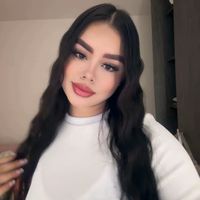 camiflorez15
