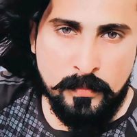 habib_lashari