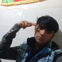 khaledjanali