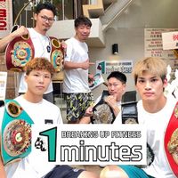 1minutes12