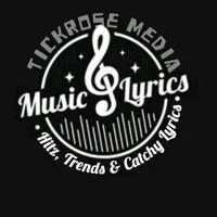 original sound - tkmedia.ng