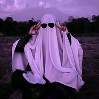 lyrical__ayat