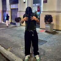 eu_iann01
