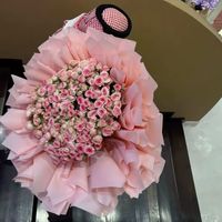 rrhhff_19