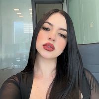 mamiihoney