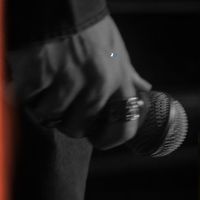 الصوت الأصلي