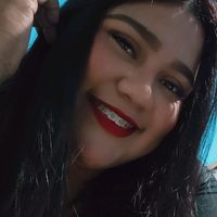isabel_luna_l