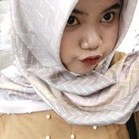 suara asli - Dian Ayu