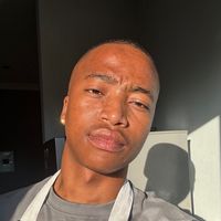 vincent.leboho