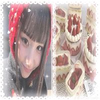chaesita_54