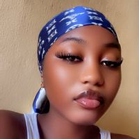 oluwa_tosin029