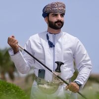 TikTok Account - https://p16-common.tiktokcdn-eu.com/tos-alisg-avt-0068/90c129db5e1b2ce628fbfec278464f6e~tplv-tiktokx-cropcenter:200:200.jpeg