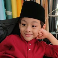 imanzarifakram