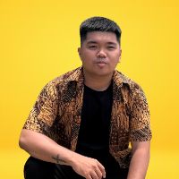 original sound - Juper