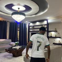 ivysonjay23