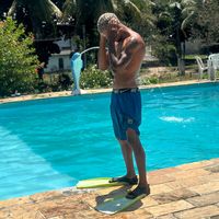 pivete_do_ytb