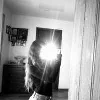 narimanidzee_niaa