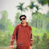 sn_ik_do_y_patwary